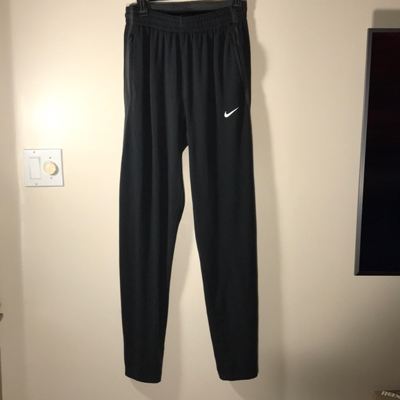 nike women's tall athletic pants